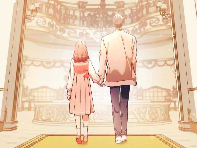 đọc truyện Ký Sự Hồi Quy Chương 37.5 ảnh 144 tại Thiên Thai Truyện