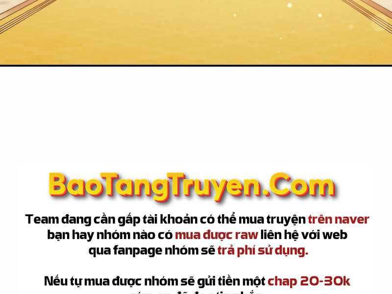 đọc truyện Ký Sự Hồi Quy Chương 37.5 ảnh 145 tại Thiên Thai Truyện