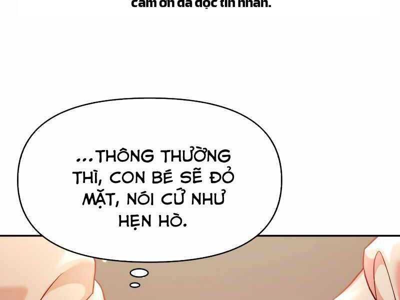 đọc truyện Ký Sự Hồi Quy Chương 37.5 ảnh 146 tại Thiên Thai Truyện