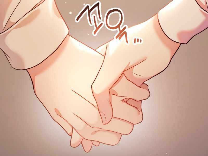 đọc truyện Ký Sự Hồi Quy Chương 37.5 ảnh 147 tại Thiên Thai Truyện