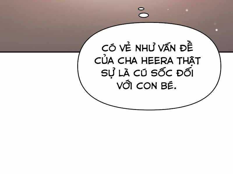 đọc truyện Ký Sự Hồi Quy Chương 37.5 ảnh 148 tại Thiên Thai Truyện