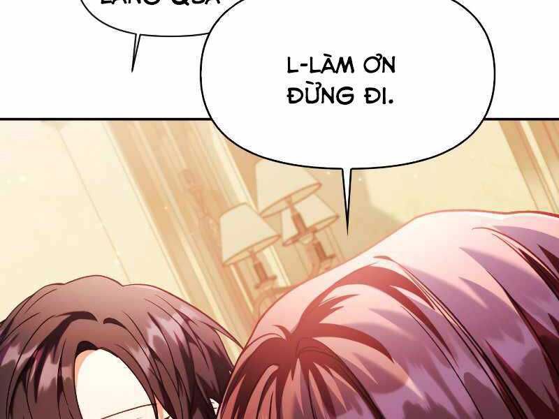 đọc truyện Ký Sự Hồi Quy Chương 37.5 ảnh 151 tại Thiên Thai Truyện