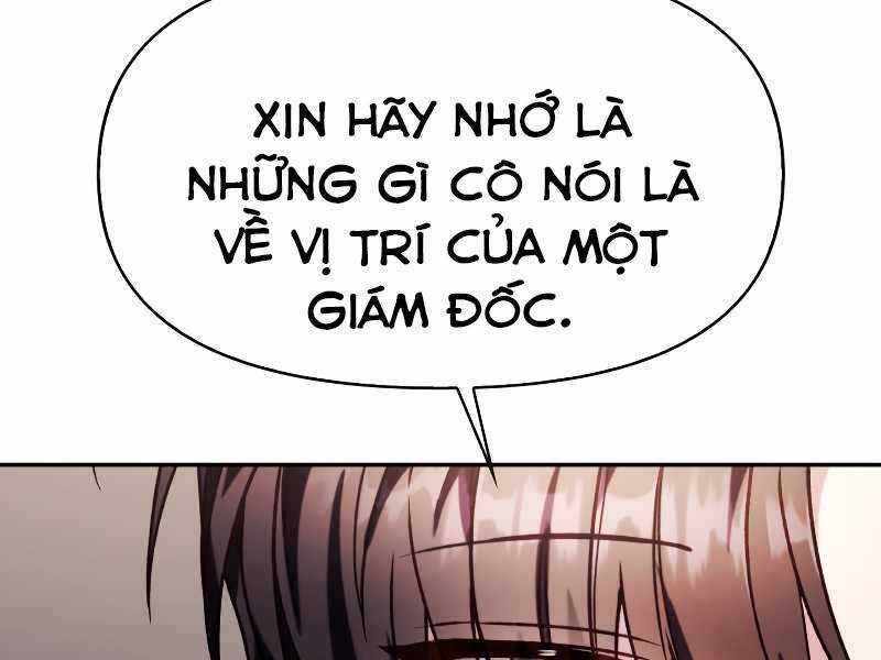 đọc truyện Ký Sự Hồi Quy Chương 37.5 ảnh 17 tại Thiên Thai Truyện