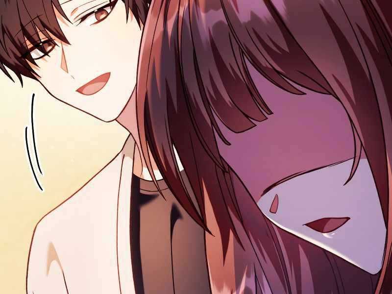 đọc truyện Ký Sự Hồi Quy Chương 37.5 ảnh 152 tại Thiên Thai Truyện