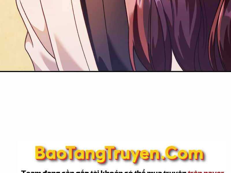 đọc truyện Ký Sự Hồi Quy Chương 37.5 ảnh 153 tại Thiên Thai Truyện