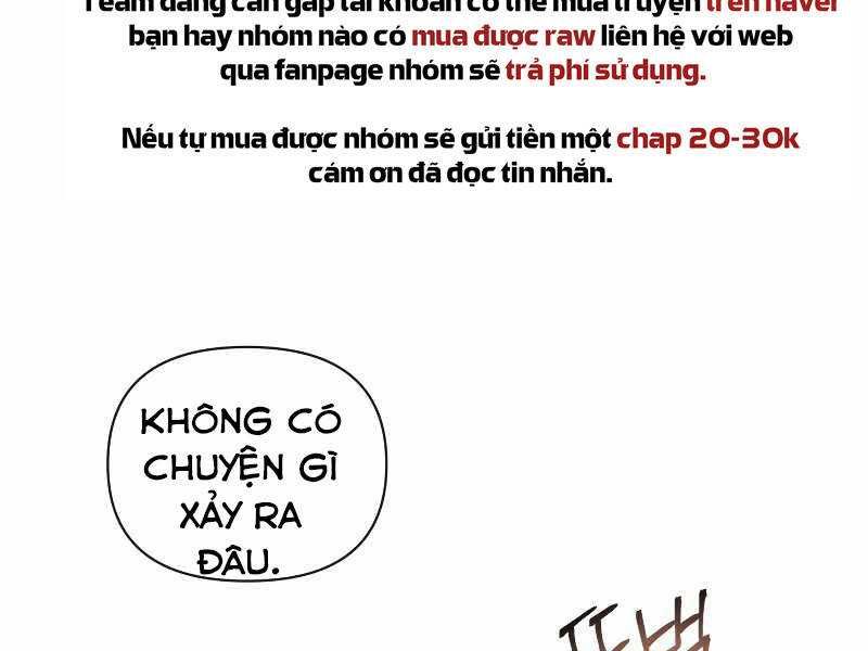 đọc truyện Ký Sự Hồi Quy Chương 37.5 ảnh 154 tại Thiên Thai Truyện