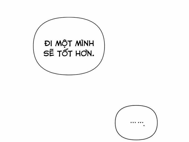 đọc truyện Ký Sự Hồi Quy Chương 37.5 ảnh 156 tại Thiên Thai Truyện