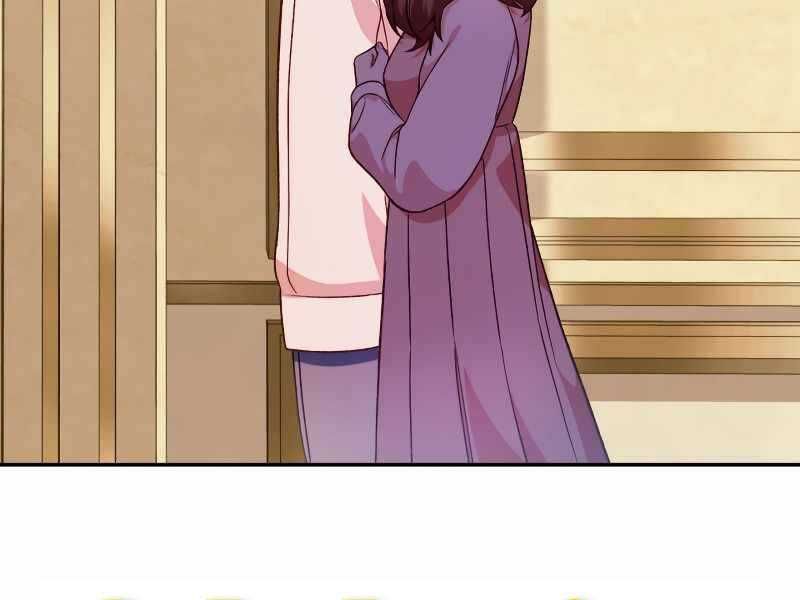 đọc truyện Ký Sự Hồi Quy Chương 37.5 ảnh 161 tại Thiên Thai Truyện