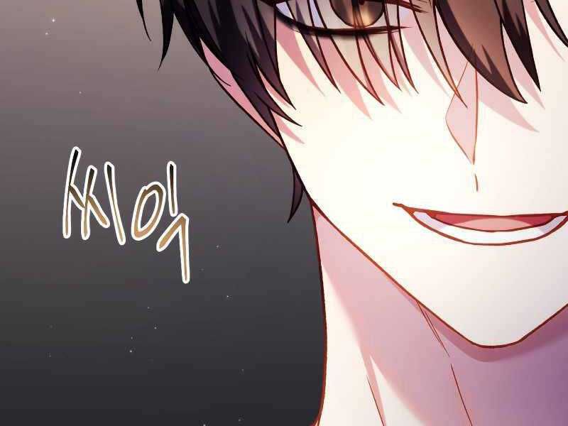 đọc truyện Ký Sự Hồi Quy Chương 37.5 ảnh 18 tại Thiên Thai Truyện