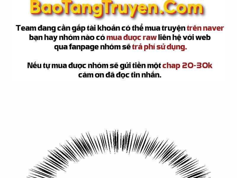 đọc truyện Ký Sự Hồi Quy Chương 37.5 ảnh 162 tại Thiên Thai Truyện