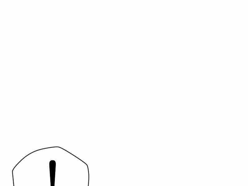 đọc truyện Ký Sự Hồi Quy Chương 37.5 ảnh 164 tại Thiên Thai Truyện