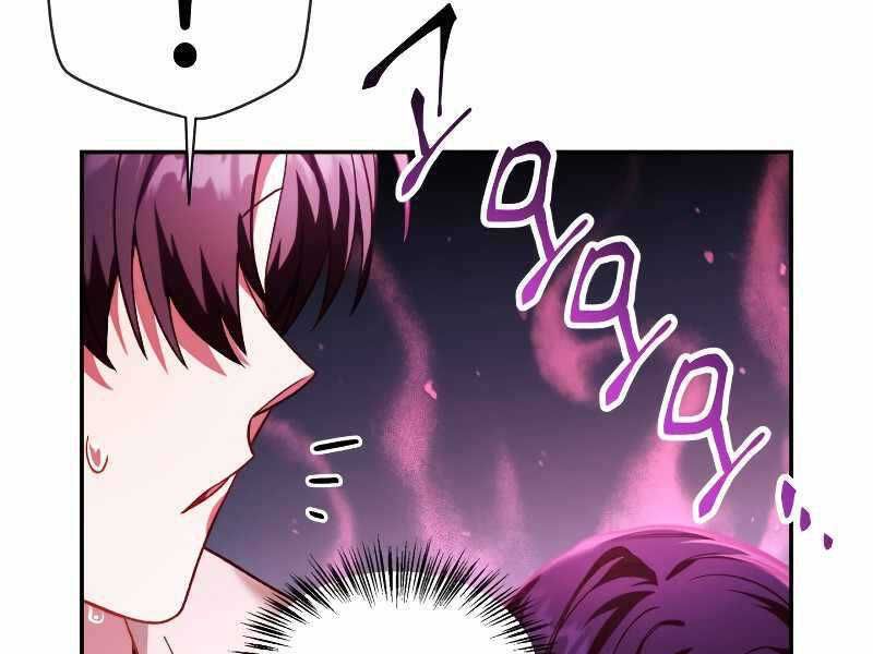 đọc truyện Ký Sự Hồi Quy Chương 37.5 ảnh 165 tại Thiên Thai Truyện