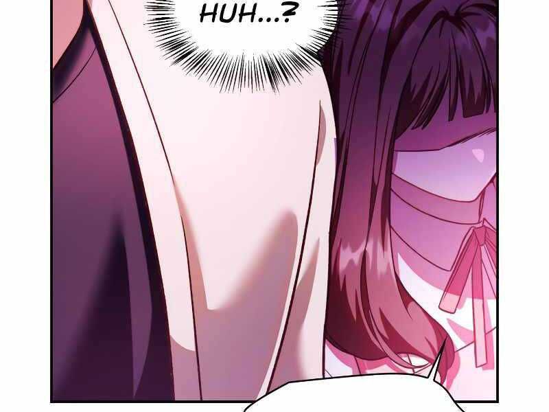 đọc truyện Ký Sự Hồi Quy Chương 37.5 ảnh 166 tại Thiên Thai Truyện