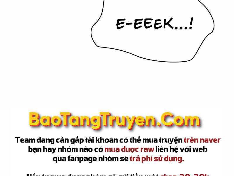 đọc truyện Ký Sự Hồi Quy Chương 37.5 ảnh 167 tại Thiên Thai Truyện
