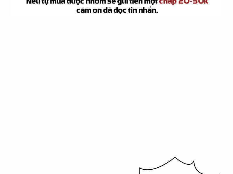 đọc truyện Ký Sự Hồi Quy Chương 37.5 ảnh 168 tại Thiên Thai Truyện