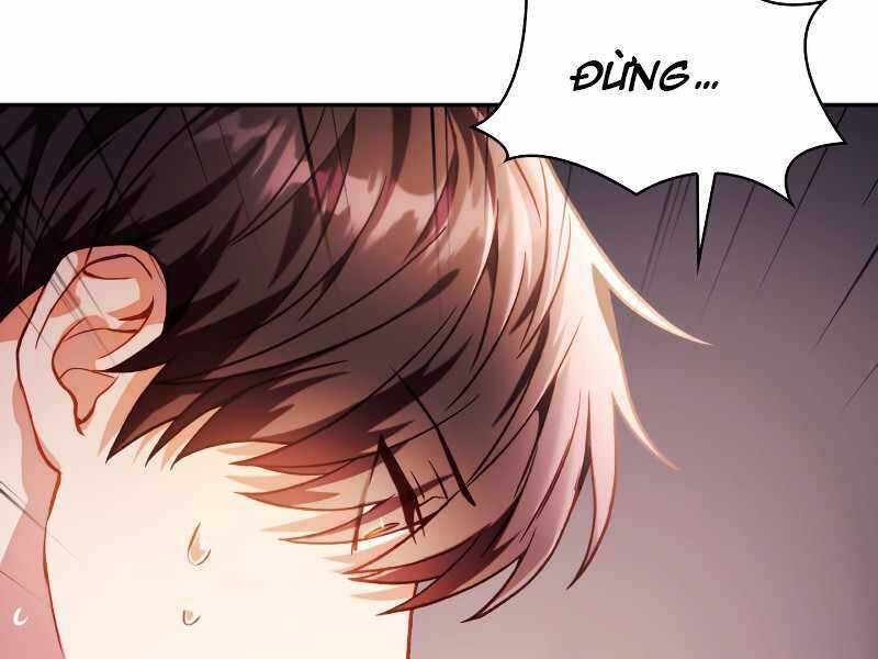 đọc truyện Ký Sự Hồi Quy Chương 37.5 ảnh 169 tại Thiên Thai Truyện