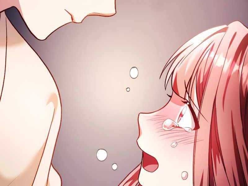 đọc truyện Ký Sự Hồi Quy Chương 37.5 ảnh 170 tại Thiên Thai Truyện