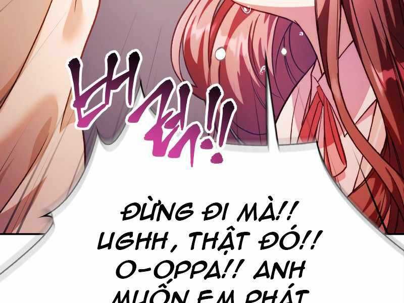 đọc truyện Ký Sự Hồi Quy Chương 37.5 ảnh 171 tại Thiên Thai Truyện