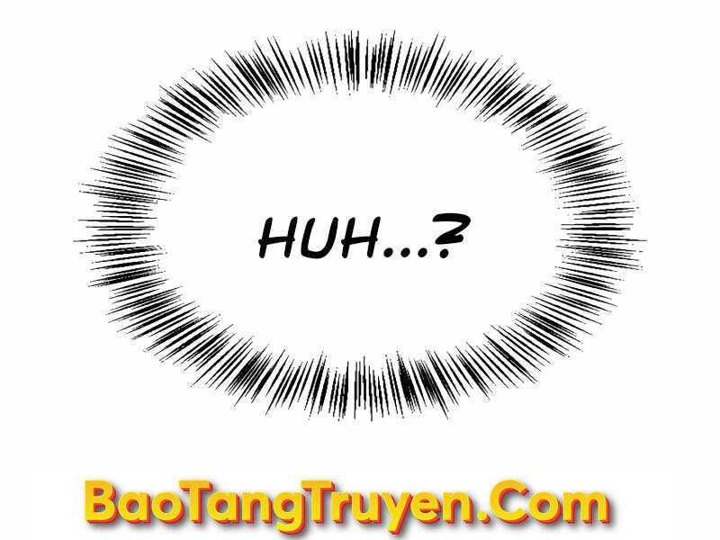 đọc truyện Ký Sự Hồi Quy Chương 37.5 ảnh 173 tại Thiên Thai Truyện