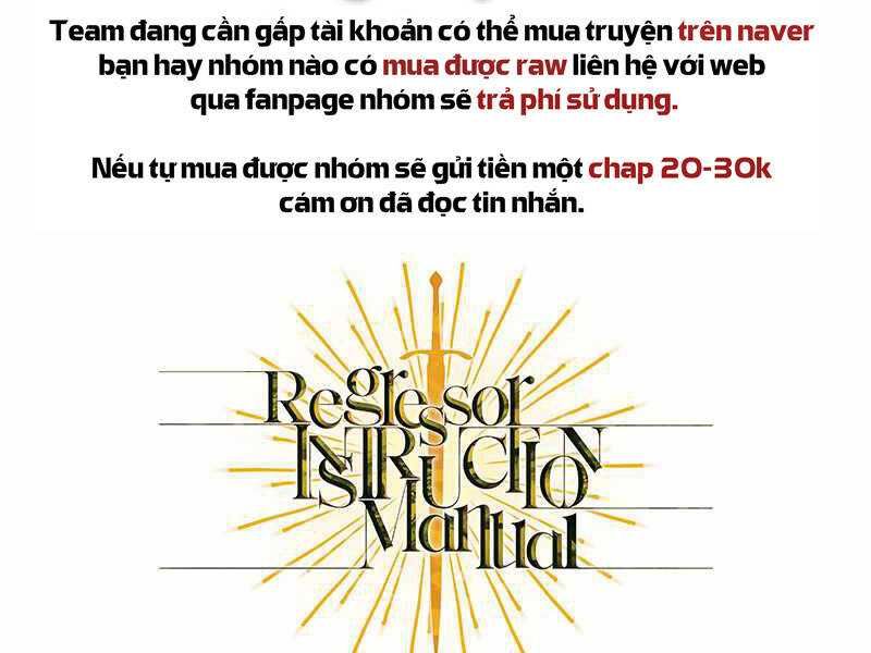 đọc truyện Ký Sự Hồi Quy Chương 37.5 ảnh 174 tại Thiên Thai Truyện