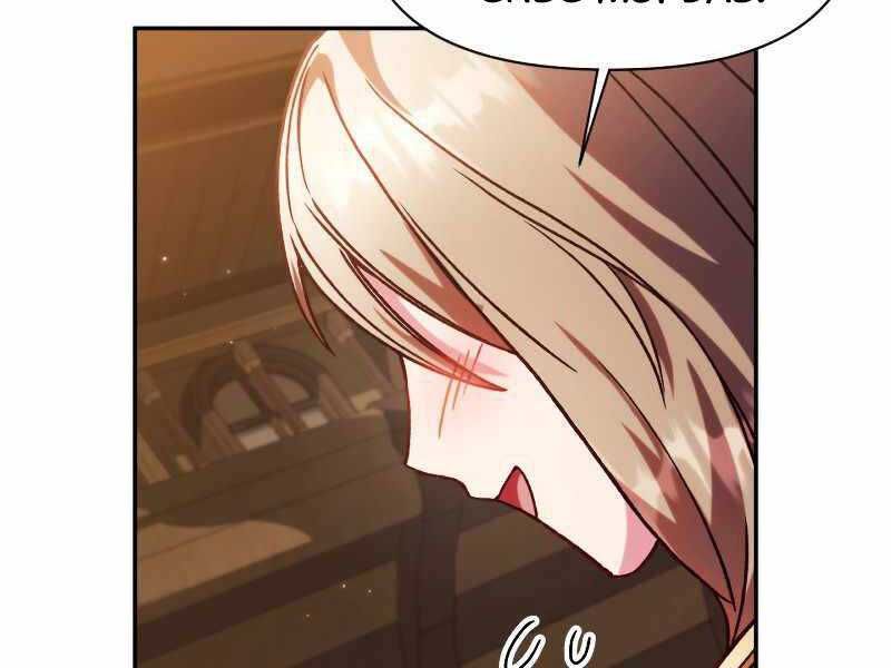 đọc truyện Ký Sự Hồi Quy Chương 37.5 ảnh 24 tại Thiên Thai Truyện