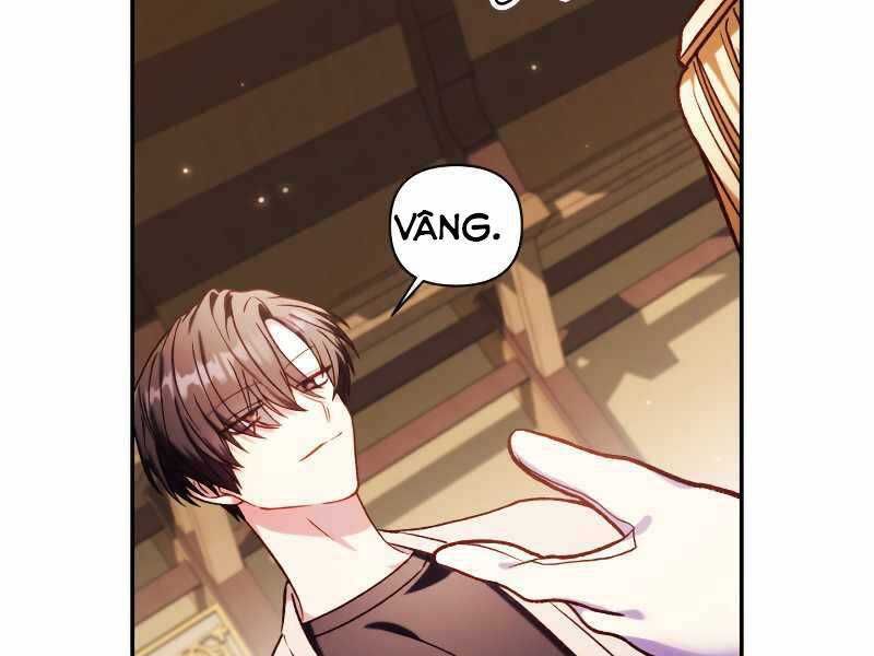 đọc truyện Ký Sự Hồi Quy Chương 37.5 ảnh 25 tại Thiên Thai Truyện