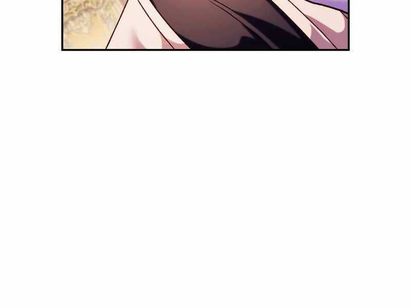 đọc truyện Ký Sự Hồi Quy Chương 37.5 ảnh 26 tại Thiên Thai Truyện