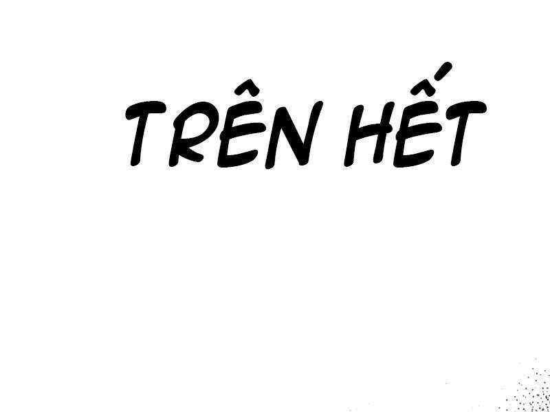 đọc truyện Ký Sự Hồi Quy Chương 37.5 ảnh 27 tại Thiên Thai Truyện