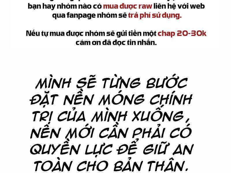 đọc truyện Ký Sự Hồi Quy Chương 37.5 ảnh 33 tại Thiên Thai Truyện