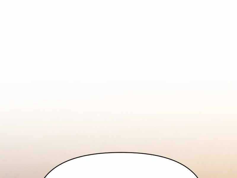 đọc truyện Ký Sự Hồi Quy Chương 37.5 ảnh 34 tại Thiên Thai Truyện