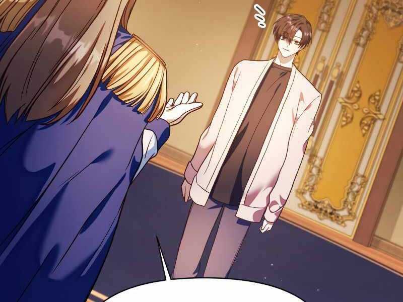 đọc truyện Ký Sự Hồi Quy Chương 37.5 ảnh 36 tại Thiên Thai Truyện