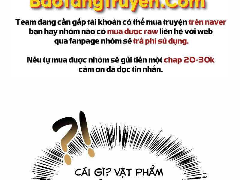 đọc truyện Ký Sự Hồi Quy Chương 37.5 ảnh 38 tại Thiên Thai Truyện