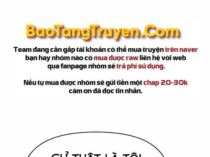 đọc truyện Ký Sự Hồi Quy Chương 37.5 ảnh 6 tại Thiên Thai Truyện