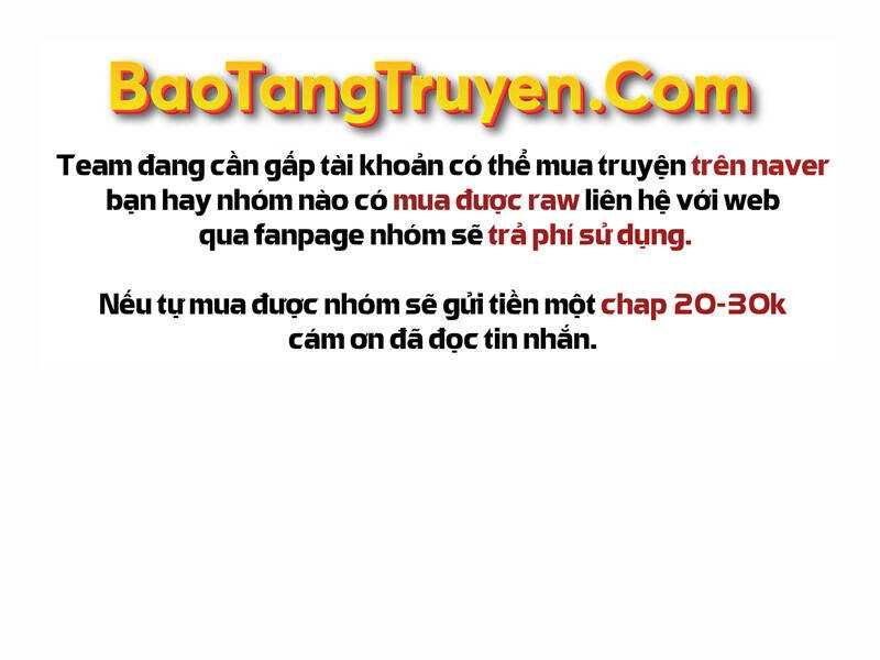 đọc truyện Ký Sự Hồi Quy Chương 37.5 ảnh 42 tại Thiên Thai Truyện