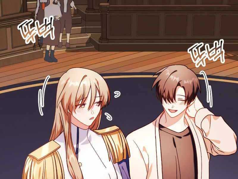 đọc truyện Ký Sự Hồi Quy Chương 37.5 ảnh 44 tại Thiên Thai Truyện