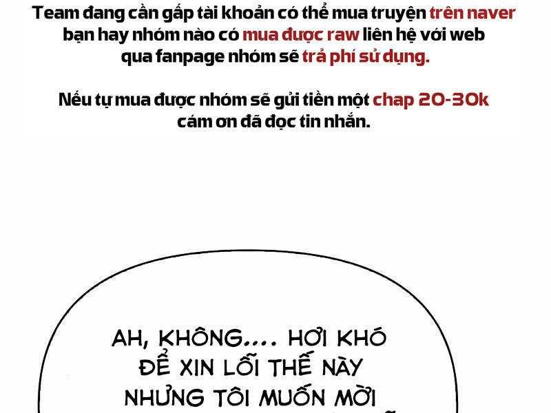 đọc truyện Ký Sự Hồi Quy Chương 37.5 ảnh 47 tại Thiên Thai Truyện