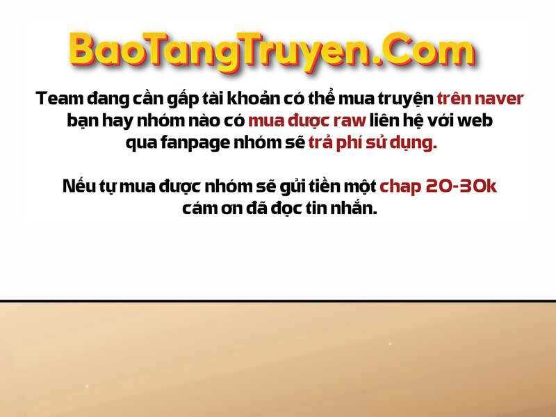 đọc truyện Ký Sự Hồi Quy Chương 37.5 ảnh 51 tại Thiên Thai Truyện