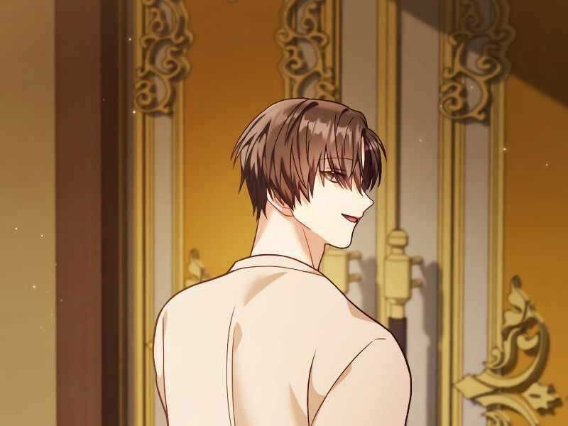 đọc truyện Ký Sự Hồi Quy Chương 37.5 ảnh 53 tại Thiên Thai Truyện