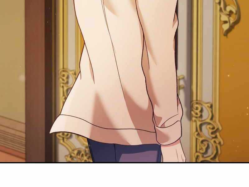 đọc truyện Ký Sự Hồi Quy Chương 37.5 ảnh 54 tại Thiên Thai Truyện