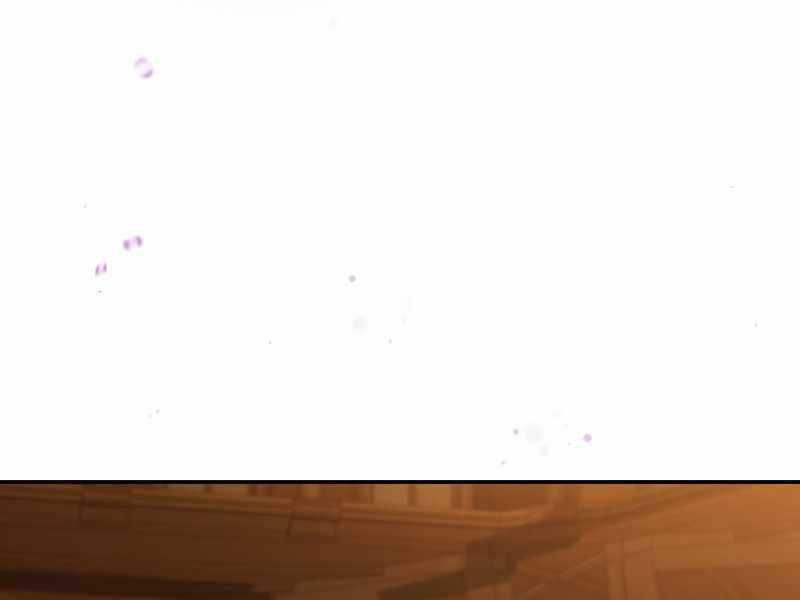 đọc truyện Ký Sự Hồi Quy Chương 37.5 ảnh 57 tại Thiên Thai Truyện