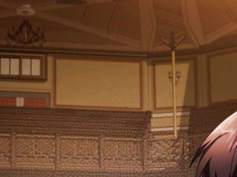 đọc truyện Ký Sự Hồi Quy Chương 37.5 ảnh 58 tại Thiên Thai Truyện