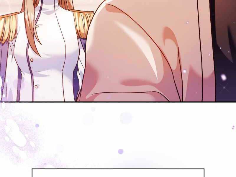 đọc truyện Ký Sự Hồi Quy Chương 37.5 ảnh 60 tại Thiên Thai Truyện