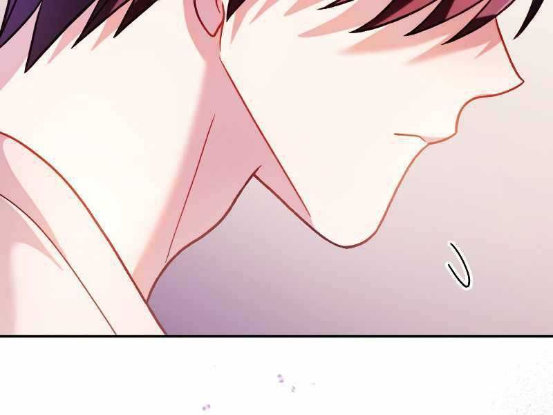 đọc truyện Ký Sự Hồi Quy Chương 37.5 ảnh 63 tại Thiên Thai Truyện