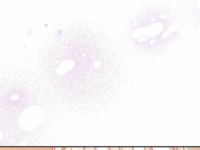 đọc truyện Ký Sự Hồi Quy Chương 37.5 ảnh 64 tại Thiên Thai Truyện