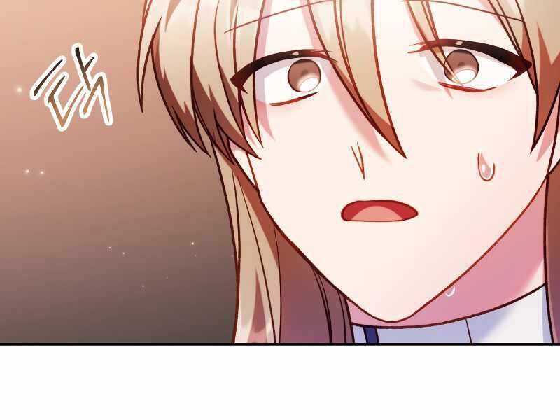 đọc truyện Ký Sự Hồi Quy Chương 37.5 ảnh 65 tại Thiên Thai Truyện