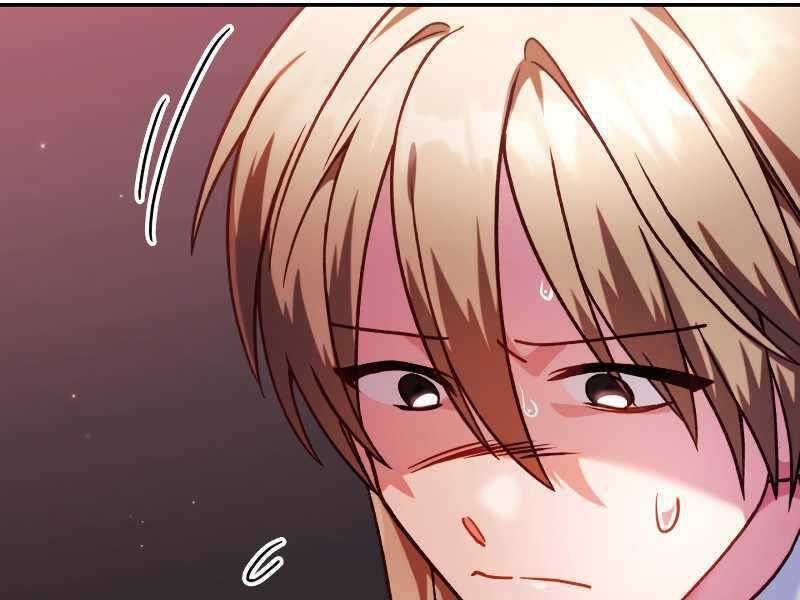 đọc truyện Ký Sự Hồi Quy Chương 37.5 ảnh 67 tại Thiên Thai Truyện