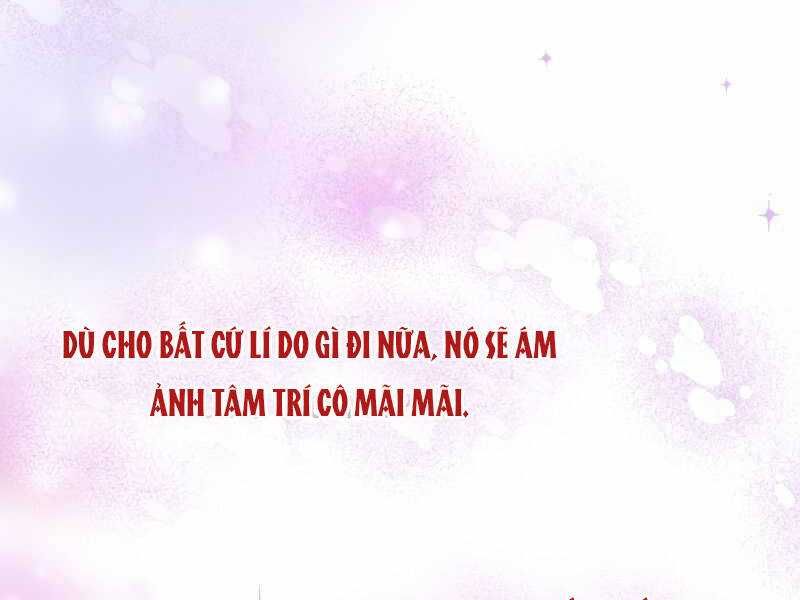 đọc truyện Ký Sự Hồi Quy Chương 37.5 ảnh 70 tại Thiên Thai Truyện