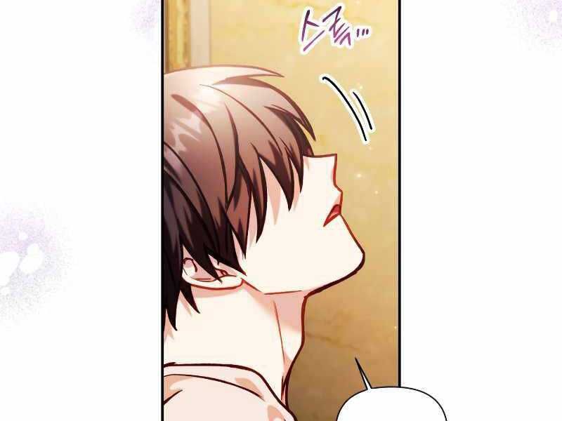 đọc truyện Ký Sự Hồi Quy Chương 37.5 ảnh 72 tại Thiên Thai Truyện