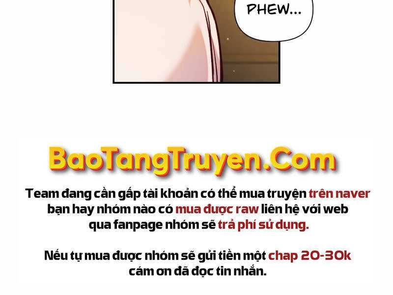 đọc truyện Ký Sự Hồi Quy Chương 37.5 ảnh 73 tại Thiên Thai Truyện