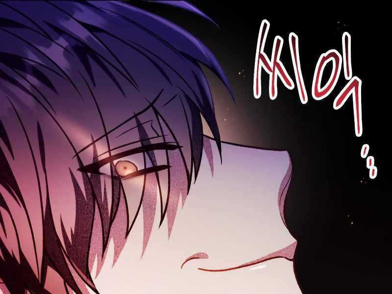 đọc truyện Ký Sự Hồi Quy Chương 37.5 ảnh 75 tại Thiên Thai Truyện